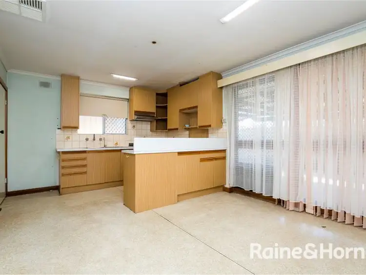 Fourth view of Homely house listing, 2 Granville Street, Semaphore Park SA 5019