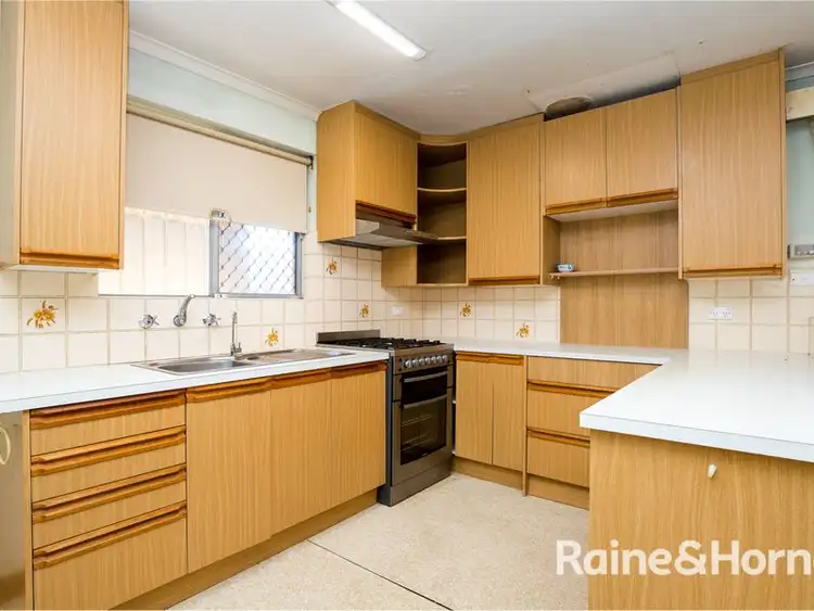 Fifth view of Homely house listing, 2 Granville Street, Semaphore Park SA 5019