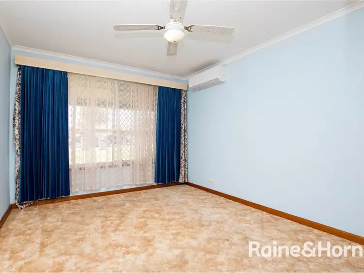 Sixth view of Homely house listing, 2 Granville Street, Semaphore Park SA 5019