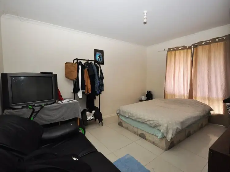 Fifth view of Homely house listing, 12 Moulds Crescent, Smithfield SA 5114