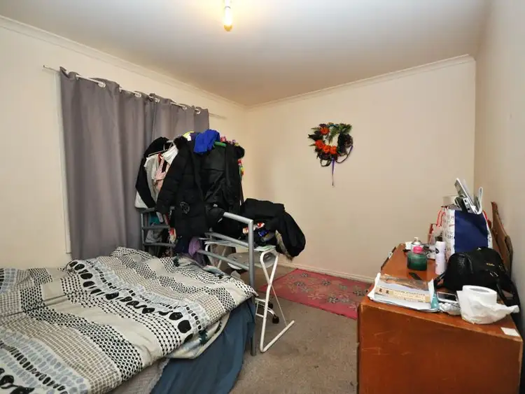 Sixth view of Homely house listing, 12 Moulds Crescent, Smithfield SA 5114
