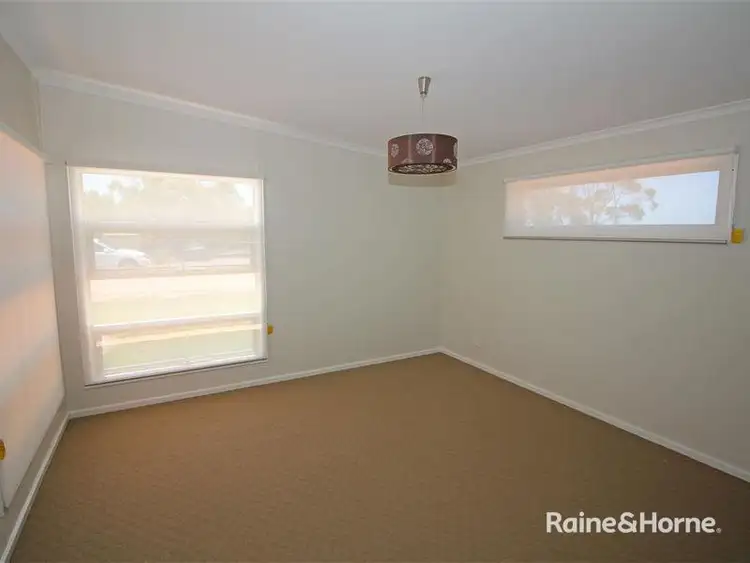 Second view of Homely house listing, 9 Benjamin Road, Poonindie SA 5607