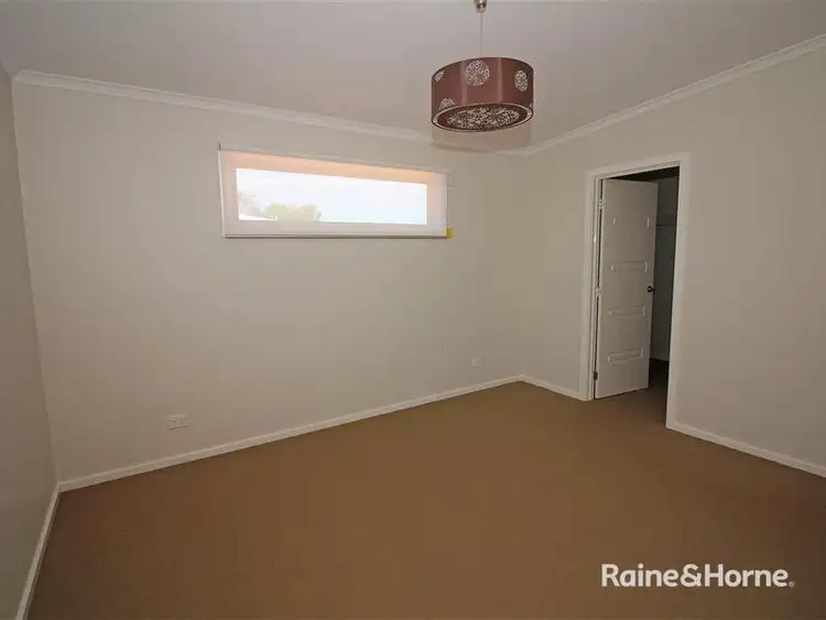Third view of Homely house listing, 9 Benjamin Road, Poonindie SA 5607