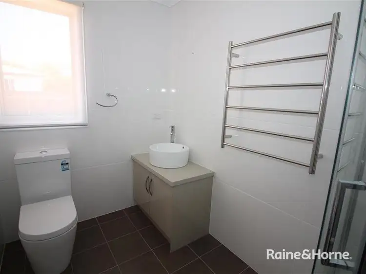 Fifth view of Homely house listing, 9 Benjamin Road, Poonindie SA 5607