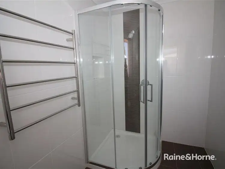 Sixth view of Homely house listing, 9 Benjamin Road, Poonindie SA 5607