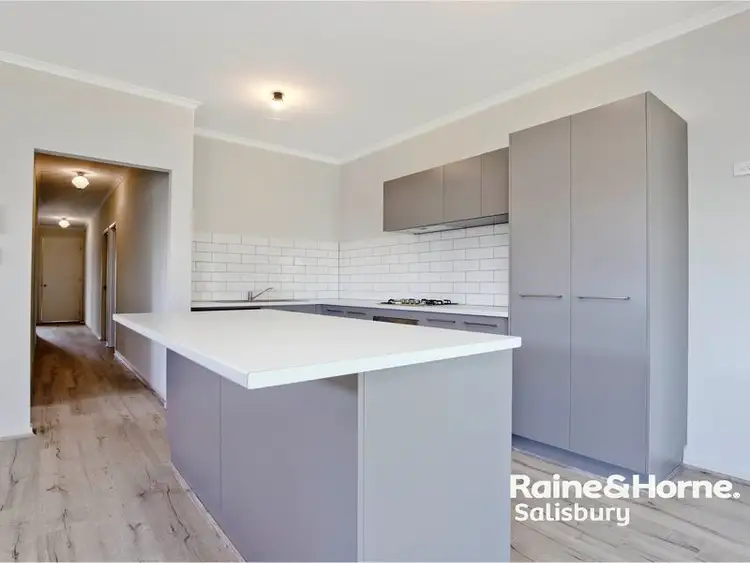 Fourth view of Homely house listing, 22 Castleton Street, Virginia SA 5120