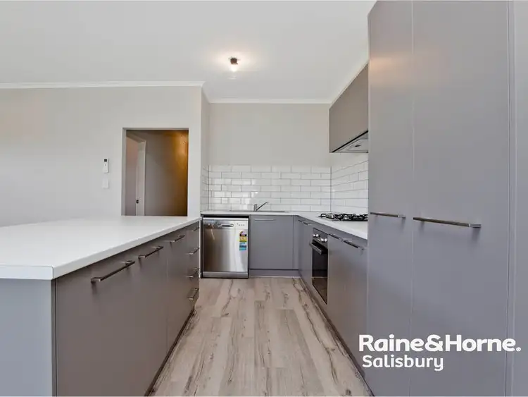 Fifth view of Homely house listing, 22 Castleton Street, Virginia SA 5120