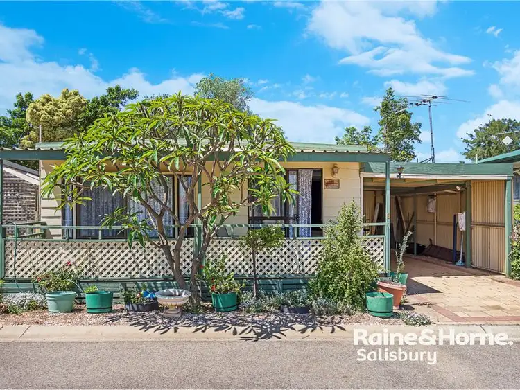 Main view of Homely house listing, 6/61 Supple Road, Waterloo Corner SA 5110