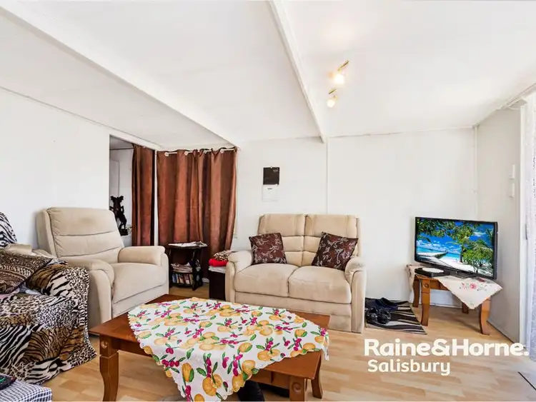 Second view of Homely house listing, 6/61 Supple Road, Waterloo Corner SA 5110