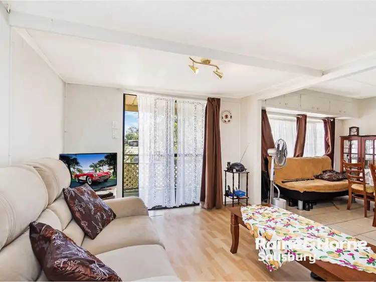 Third view of Homely house listing, 6/61 Supple Road, Waterloo Corner SA 5110