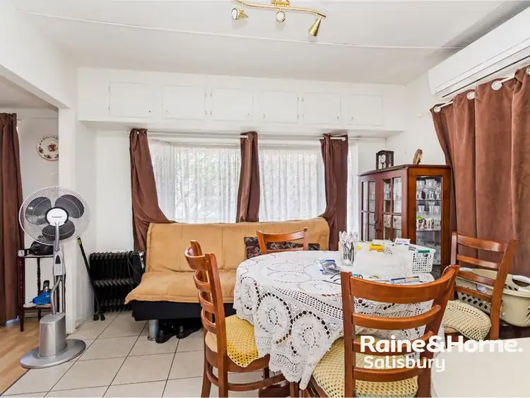 Fourth view of Homely house listing, 6/61 Supple Road, Waterloo Corner SA 5110