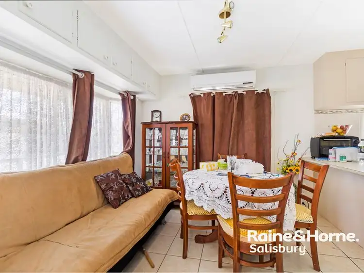Fifth view of Homely house listing, 6/61 Supple Road, Waterloo Corner SA 5110