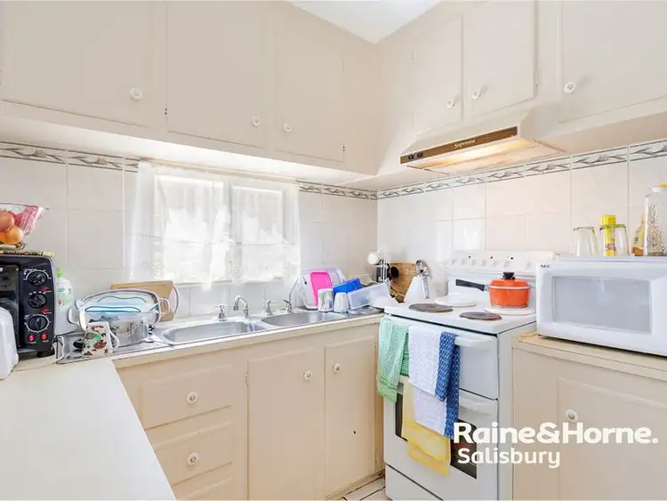Sixth view of Homely house listing, 6/61 Supple Road, Waterloo Corner SA 5110