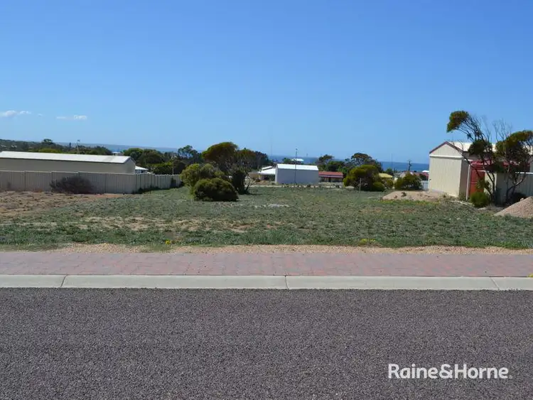 6 Habib Road, Port Neill SA 5604