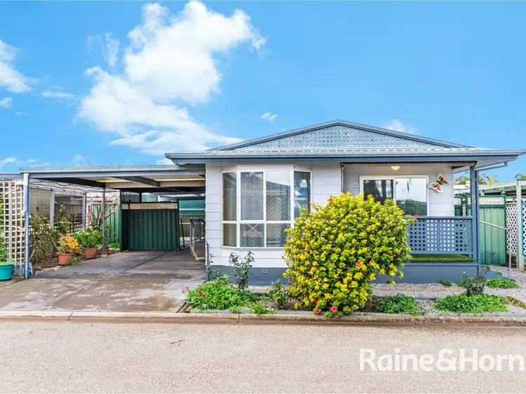 89/61 Supple Road, Waterloo Corner SA 5110