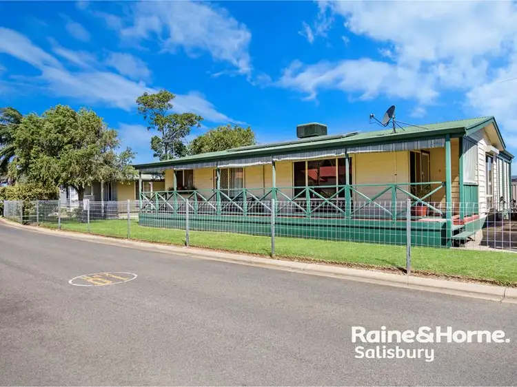 Main view of Homely house listing, 23/61 Supple Road, Waterloo Corner SA 5110