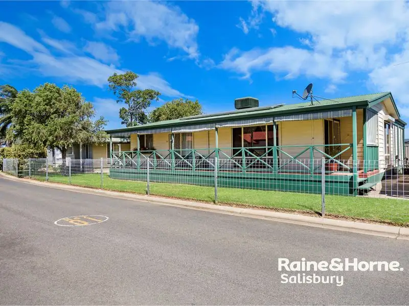Main view of Homely house listing, 23/61 Supple Road, Waterloo Corner SA 5110