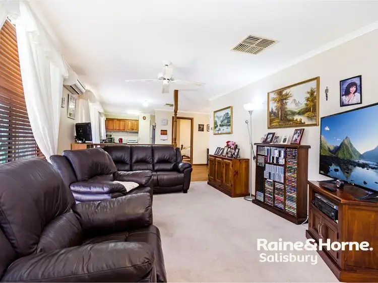 Third view of Homely house listing, 23/61 Supple Road, Waterloo Corner SA 5110