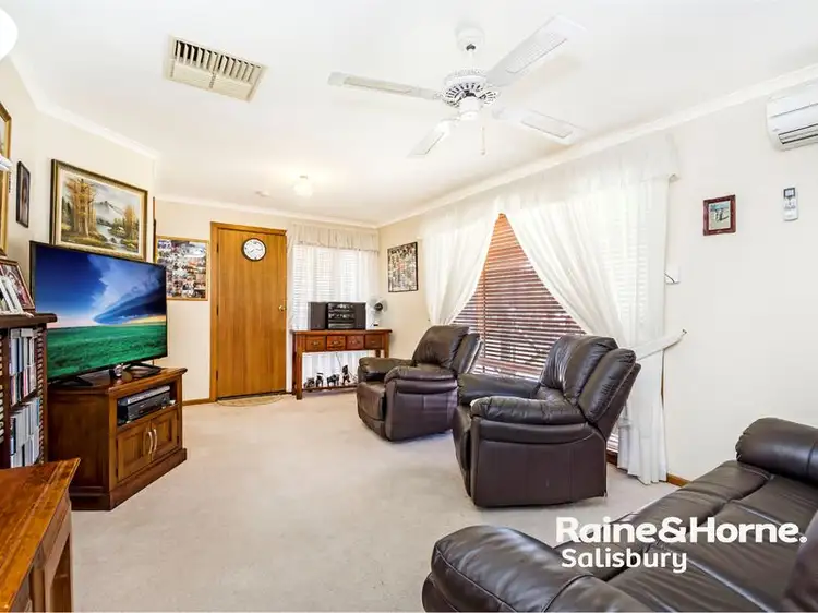 Fourth view of Homely house listing, 23/61 Supple Road, Waterloo Corner SA 5110