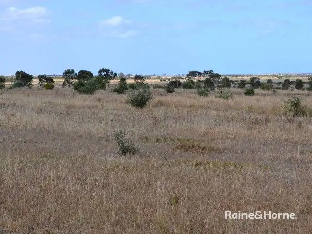 Seventh view of Homely land listing, 95 Easton Road, North Shields SA 5607