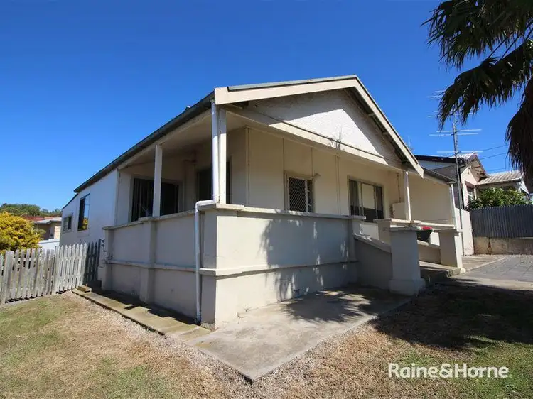 1 Tulka Terrace, Port Lincoln SA 5606