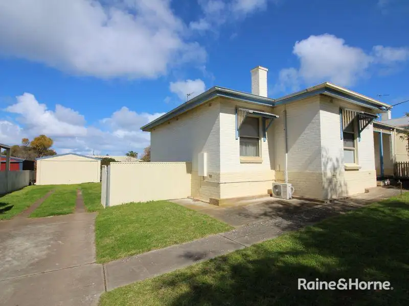 Main view of Homely house listing, 29 Cronin Avenue, Port Lincoln SA 5606