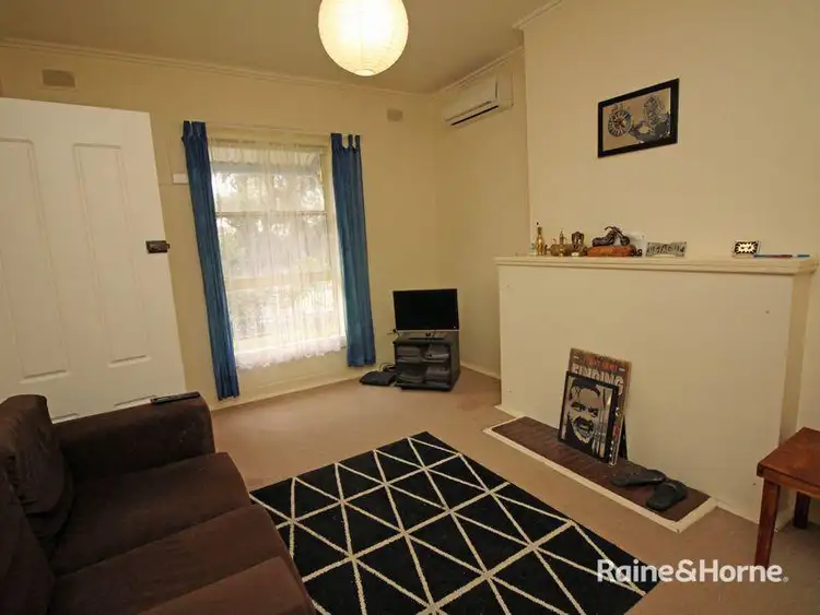 Second view of Homely house listing, 29 Cronin Avenue, Port Lincoln SA 5606