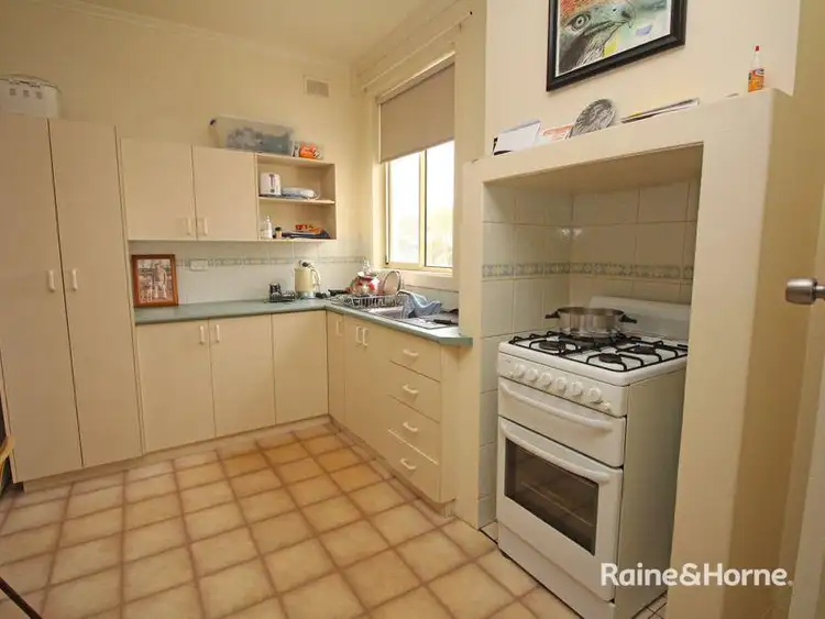 Third view of Homely house listing, 29 Cronin Avenue, Port Lincoln SA 5606