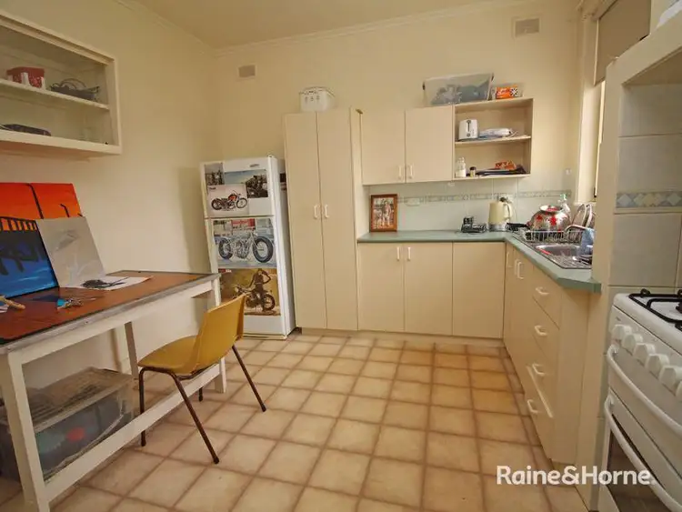 Fourth view of Homely house listing, 29 Cronin Avenue, Port Lincoln SA 5606