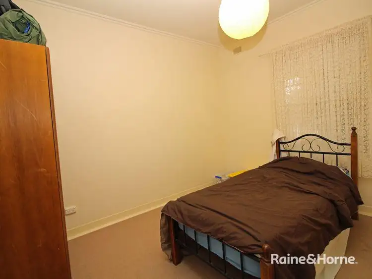 Sixth view of Homely house listing, 29 Cronin Avenue, Port Lincoln SA 5606