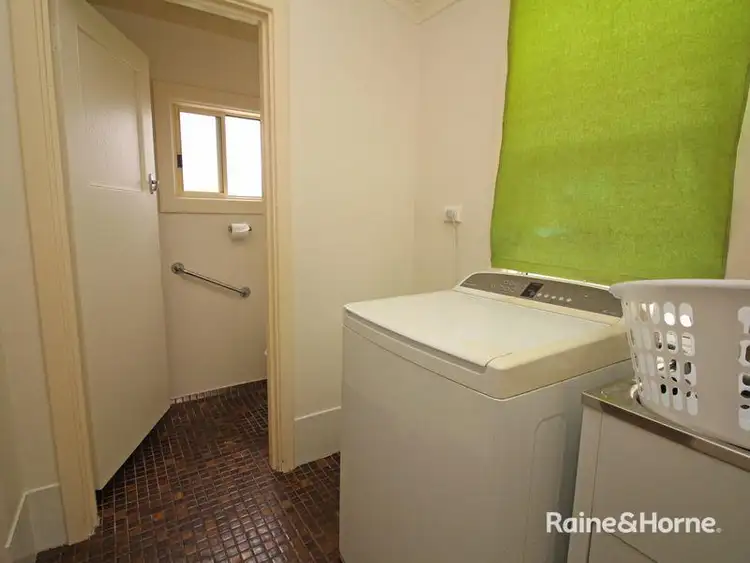 Seventh view of Homely house listing, 29 Cronin Avenue, Port Lincoln SA 5606