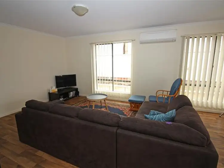 Fifth view of Homely house listing, 12A Willison Street, Port Lincoln SA 5606