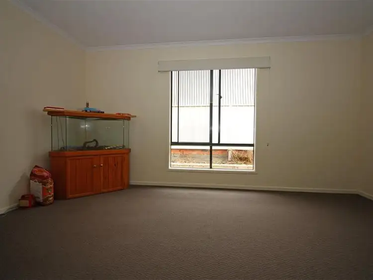 Sixth view of Homely house listing, 12A Willison Street, Port Lincoln SA 5606