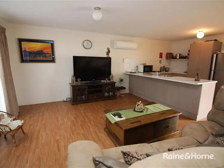 Fourth view of Homely house listing, 10/3 McDonald Avenue, Port Lincoln SA 5606