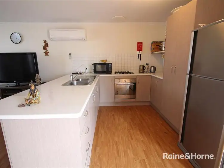 Fifth view of Homely house listing, 10/3 McDonald Avenue, Port Lincoln SA 5606