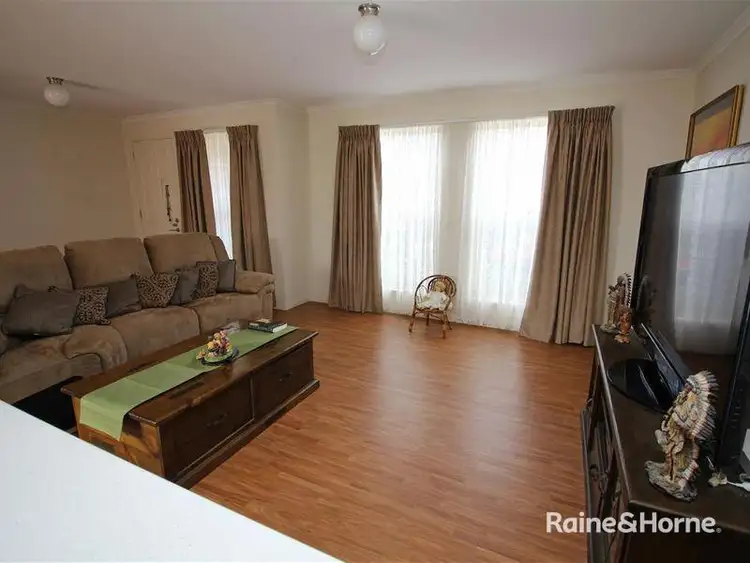 Sixth view of Homely house listing, 10/3 McDonald Avenue, Port Lincoln SA 5606