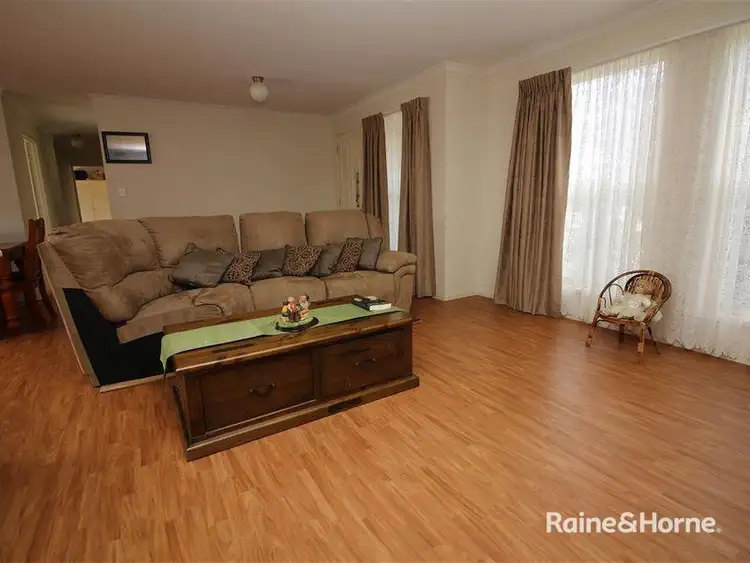 Seventh view of Homely house listing, 10/3 McDonald Avenue, Port Lincoln SA 5606