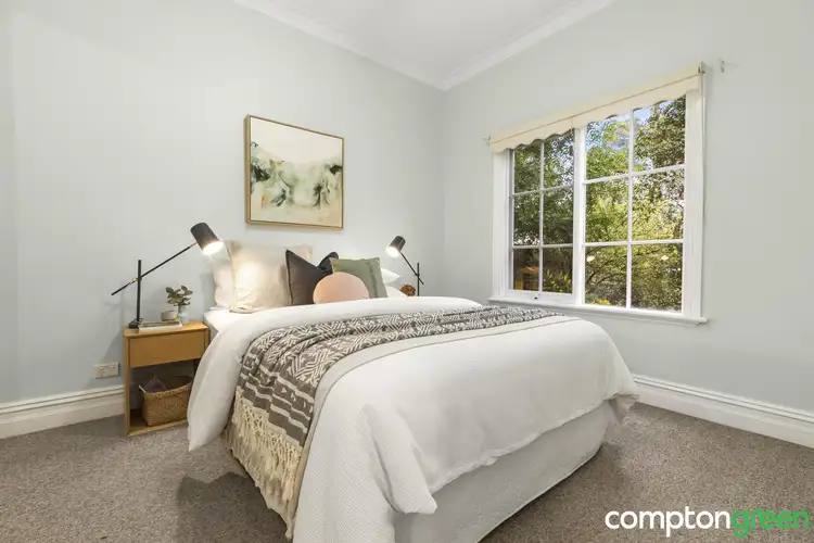 Sixth view of Homely house listing, 8 Moresby Street, South Kingsville VIC 3015