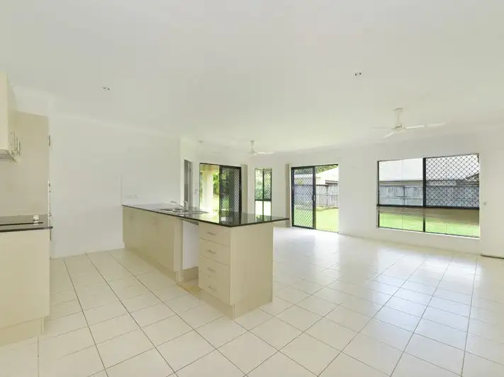Main view of Homely house listing, 72 ROBERTS DRIVE, Trinity Beach QLD 4879
