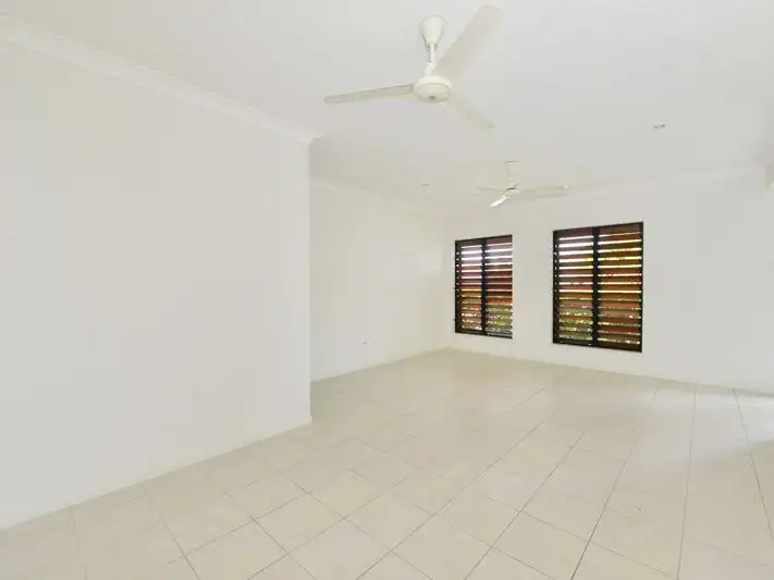 Fourth view of Homely house listing, 72 ROBERTS DRIVE, Trinity Beach QLD 4879