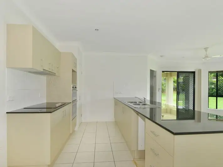 Fifth view of Homely house listing, 72 ROBERTS DRIVE, Trinity Beach QLD 4879