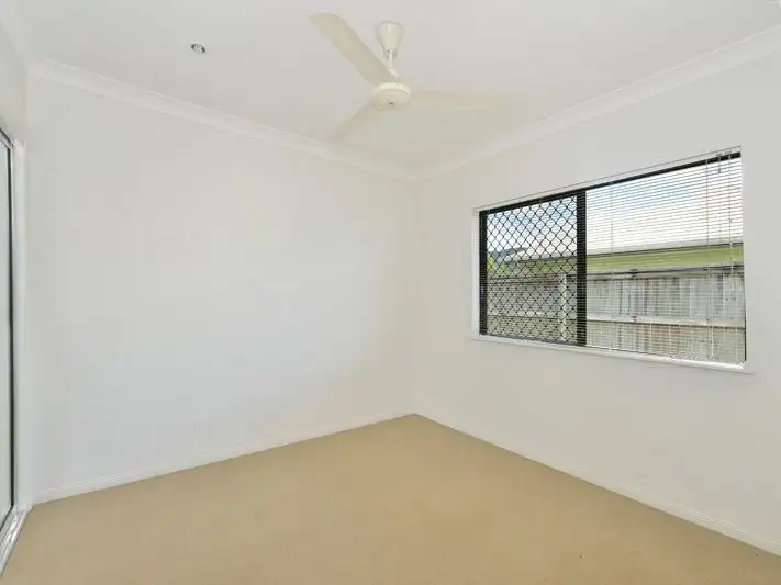 Seventh view of Homely house listing, 72 ROBERTS DRIVE, Trinity Beach QLD 4879