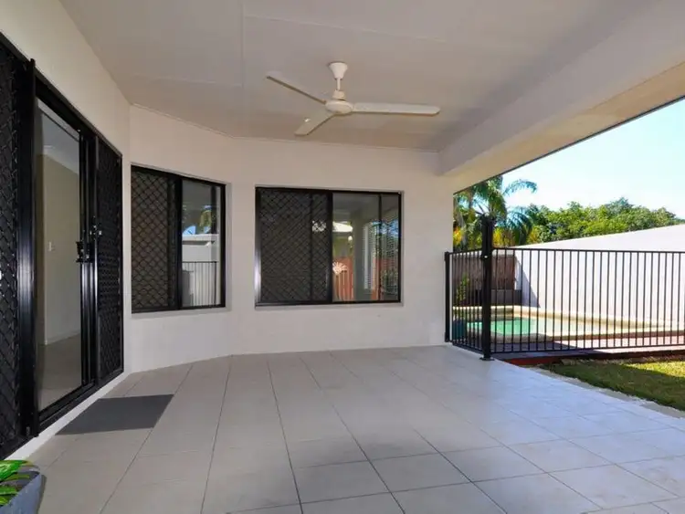 Third view of Homely house listing, 29 Cooya Street, Kewarra Beach QLD 4879