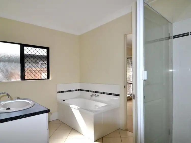Fifth view of Homely house listing, 29 Cooya Street, Kewarra Beach QLD 4879