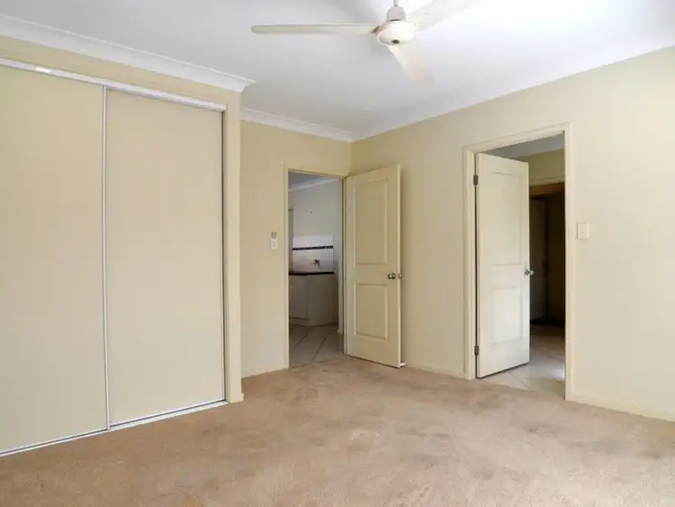 Sixth view of Homely house listing, 29 Cooya Street, Kewarra Beach QLD 4879