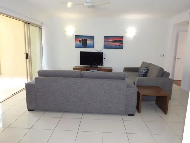 Fourth view of Homely apartment listing, 624/49 Williams Esplanade, Palm Cove QLD 4879