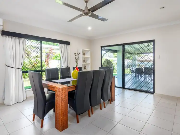 Fourth view of Homely house listing, 68 Veivers Rd, Palm Cove QLD 4879