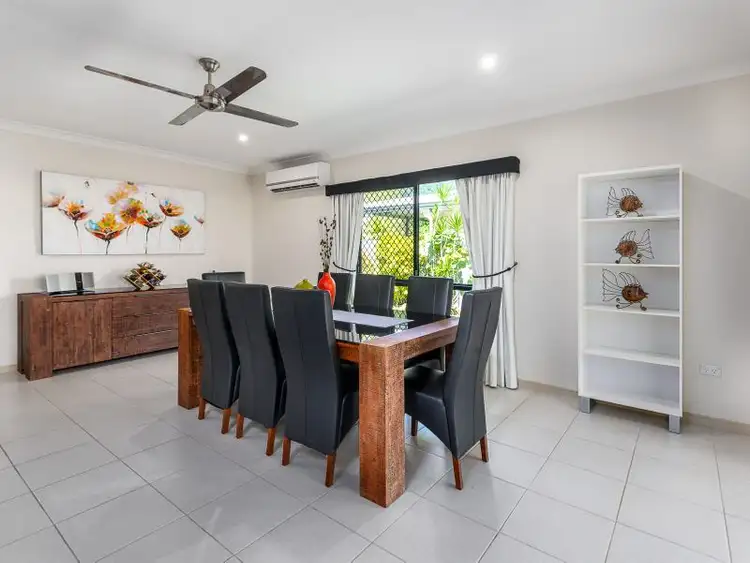Fifth view of Homely house listing, 68 Veivers Rd, Palm Cove QLD 4879