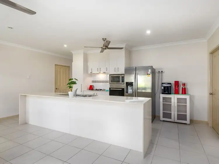 Sixth view of Homely house listing, 68 Veivers Rd, Palm Cove QLD 4879