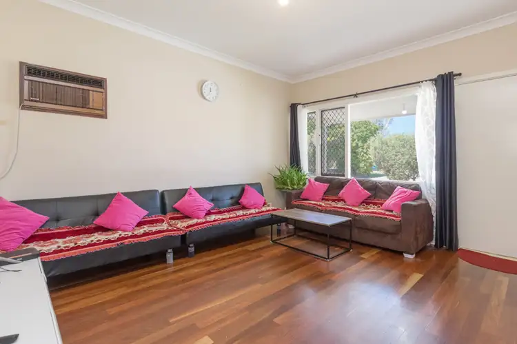 Sixth view of Homely house listing, 21 Hornsey Way, Balga WA 6061